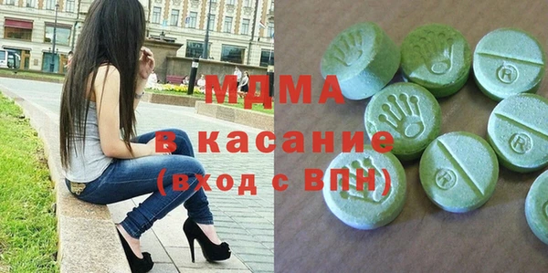 каннабис Нефтекумск