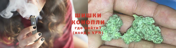 спайс Костерёво