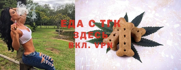спайс Богданович
