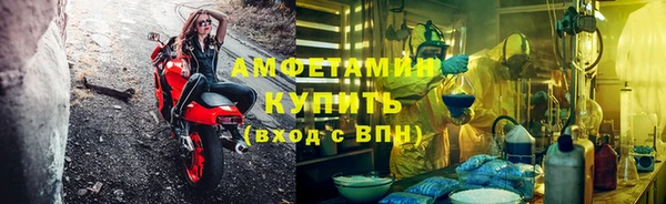 таблы Коряжма