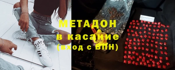 таблы Коряжма